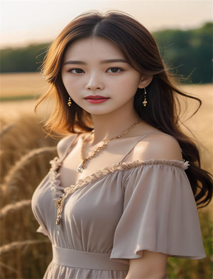 边做边爱在线观看免费_女生把自拍错发班级群