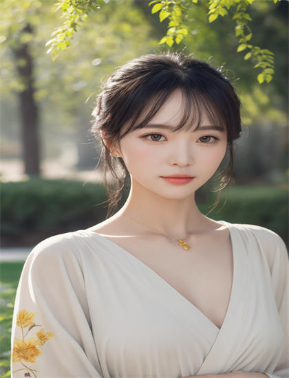 极品美女白浆免费视频在线看_怨妇电影_十二生肖电影爱奇艺