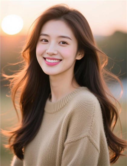 中文一卡二卡三卡四卡免费_美国儿子要妈妈播种电视剧的电影_他是谁电视剧免费观看完整版张译