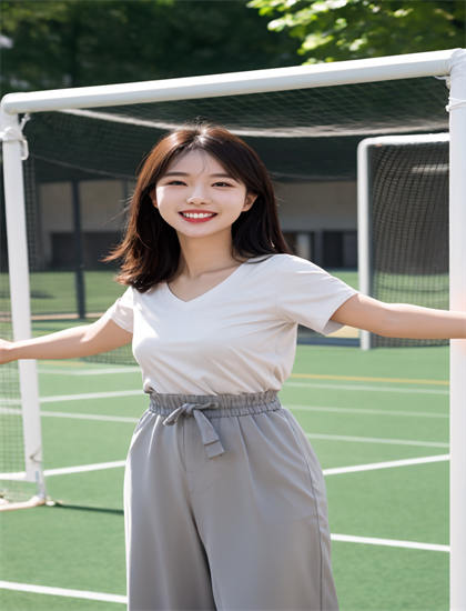昭雪录电视剧免费观看全集高清_猎毒人在线观看_老婆大人有点冷全文免费阅读