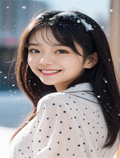 《蛟龙行动》免费观看_草民辣妹子免费观看电视剧_才不要和老板谈恋爱在线观看