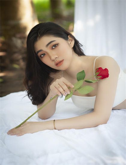 50岁女人一般几天能恢复_天堂TV在线电影免费观看_999影院在线观看免费最新电视剧