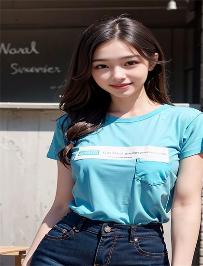 在线电影免费高清观看大全_无颜之月免费观看完整版电视剧_美女妹妹在线观看高清电视剧免费