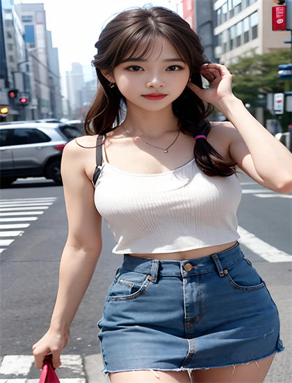 女人越瘦同房越容易到底吗_扫黑风暴免费观看_神隐古装电视剧免费观看