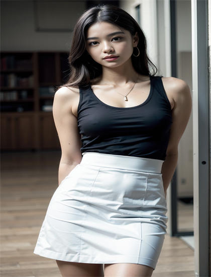 韩国伦理电影甜性_开奖直播播现场香港播_善良的女老师HD高清中文