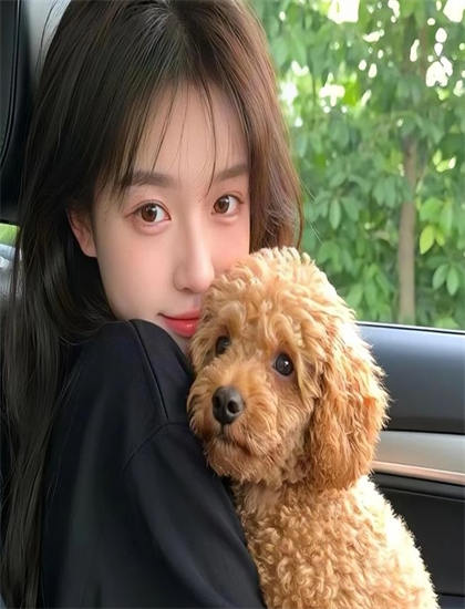 东经热快播_女人埋线是什么意思_母亲3免费完整高清全集在线观看