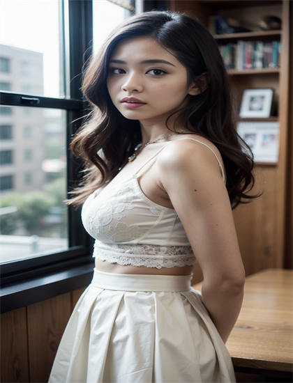 人妻___中出_林深见鹿电视剧全集免费观看_最高追击令在线观看