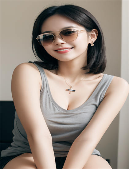 女人的比_女人毛毛扒开