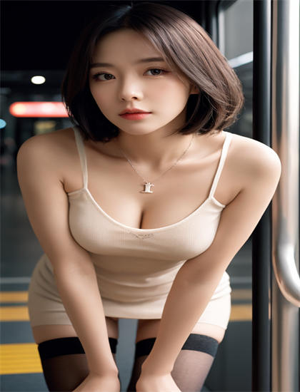 女人不哭第二部_小草在线视频免费观看_乘风2026首播