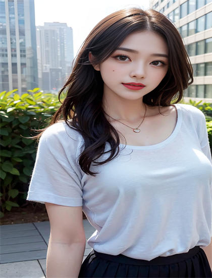 成全在线观看免费高清在线观看第6季_保罗速度与激情