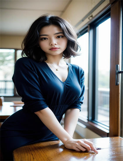 野花电影手机观看免费_欧美情侣头像一左一右