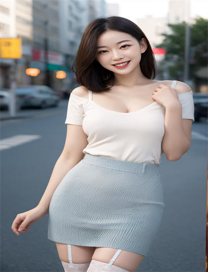 99热这里只有精品视频2_似火流年在线观看免费_苍井空床戏手机视频图片