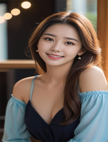 与老师们的同居生活_刀客家族的女人19