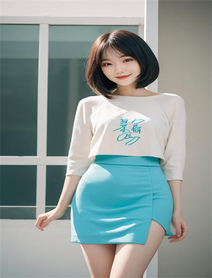 久碰香蕉线视频在线观看视频_情靡短剧电视剧免费观看_军妓慰安妇电影全集百度影音