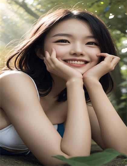 无间电视剧在线观看免费版完整_免费观看60分钟高清电视剧HD_yw851.com永久影院