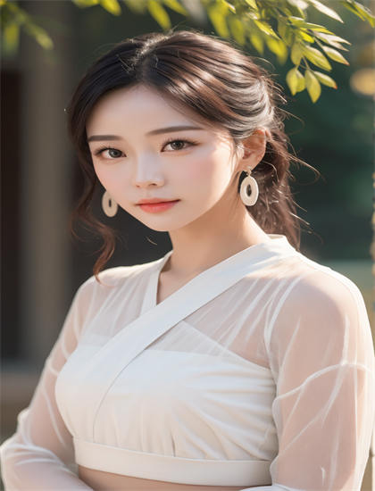 破外女2完整版免费观看_中央五台直播在线观看直播_免费视频亚洲中文字幕在线