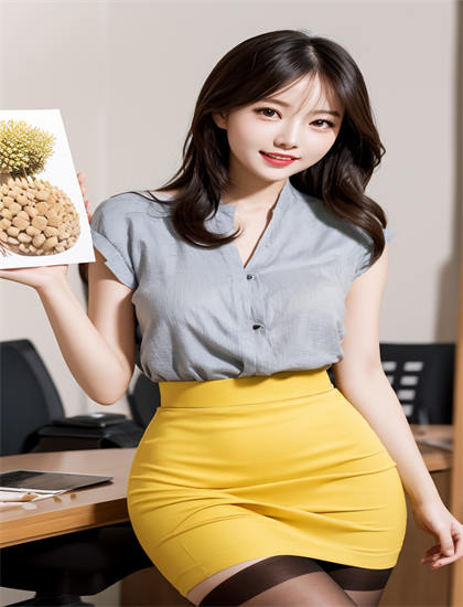 曰批视频免费40分钟在线_亲爱的麻洋街在线观看_西北岁月电视剧免费观看