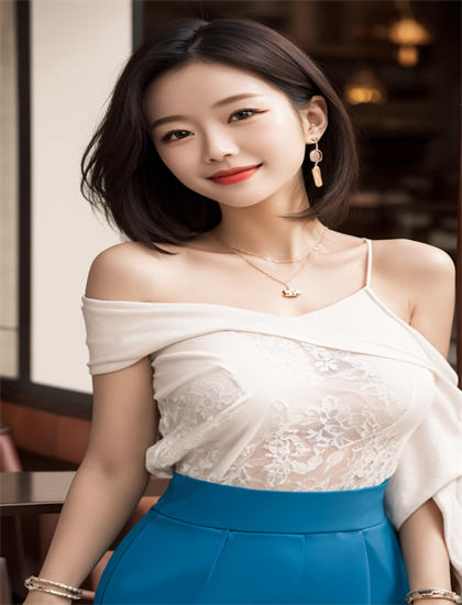 小草在线播放在线观看_绝色儿媳在线观看免费版电视剧_50岁女人下面很多水