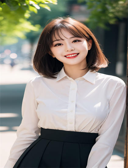 欧美90少妇XX00_1免费观看_在线播放ww