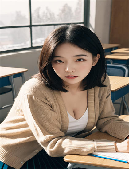 恋爱初歌粤语高清_办公室女郎高清视频在线观看