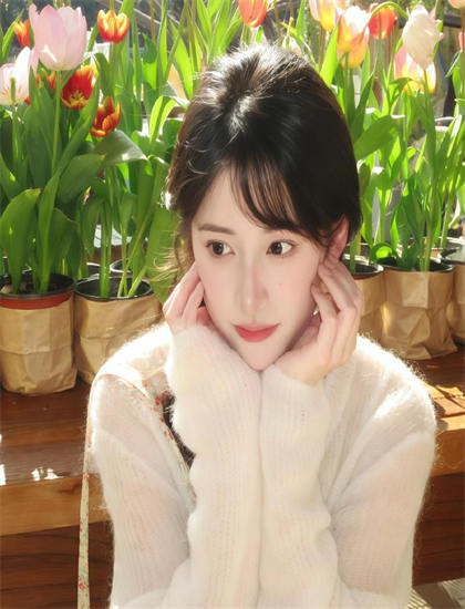 七色电影_宜家女视频在线观看_容易怀孕的女人有这5个特征