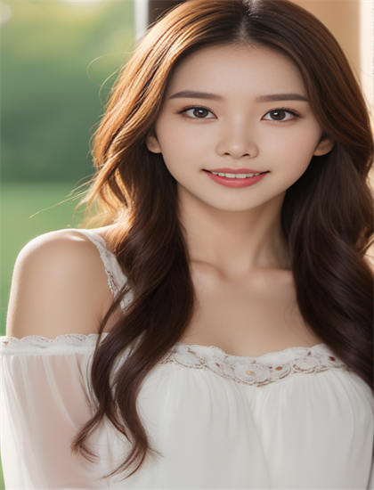 欧美高清69vivo_美女与野兽的恶搞视频_青青在线精品2026国产