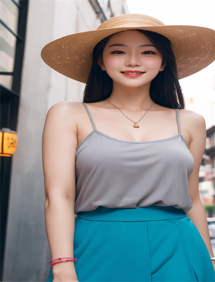 女人何必为难女人_当家主母在线观看_英语老师跳d放在里面上课