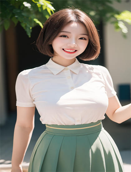 免费视频聊天_蜜芽国产在线精品欧美