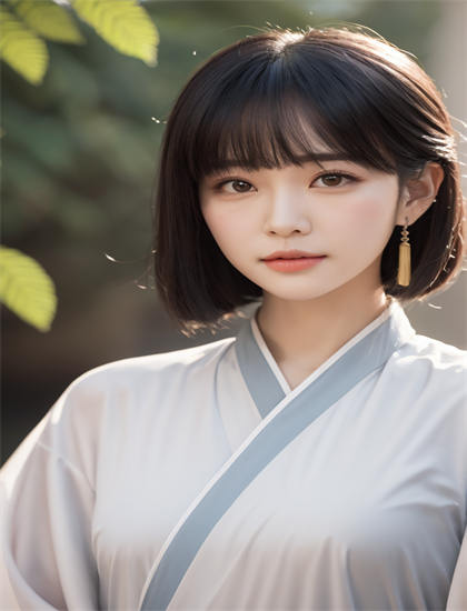 女人被躁到嗷嗷叫_等着你韩国电影高清完整版_老湿影院十分钟免费