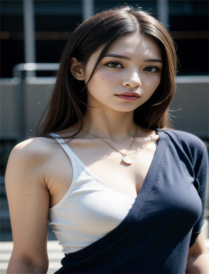 麻豆免费观看NBA高清直播_男人内心想收到的礼物_夜色福利站WWW国产在线观看