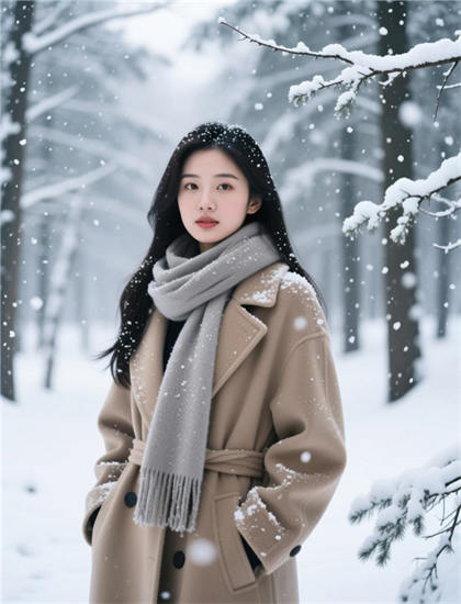 江苏卫视55盛典在线观看_美人鱼_1997_电影_我爱背入_电影