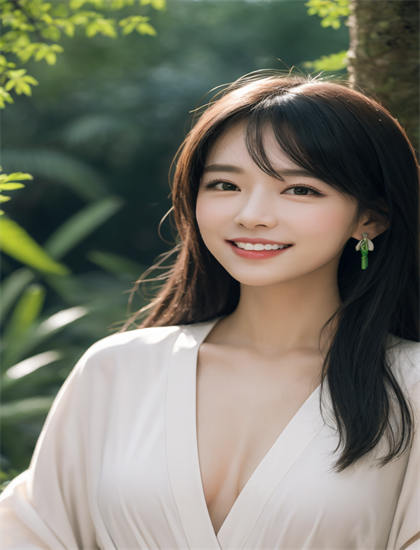 女人看淡一切的一句话_老师我想对你说作文400字